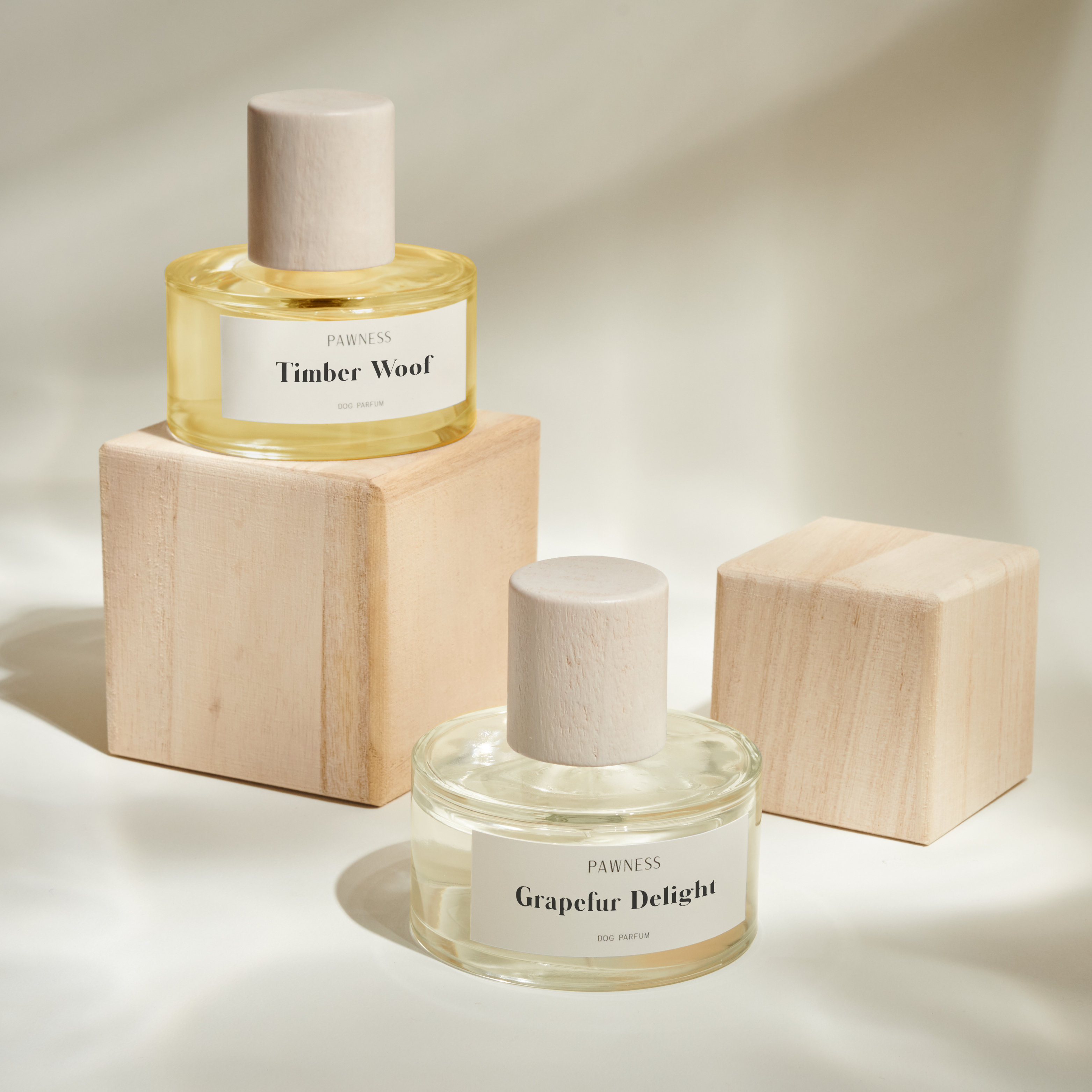 Pawness Perfume5